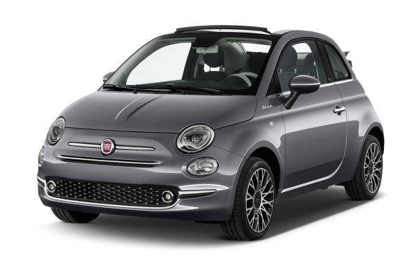 Cabriolet